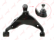 LYNXauto B5198R