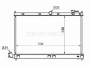 Sat BD0001