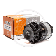AVTOELECTRICA Г700041