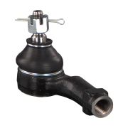 Febi 107365 
