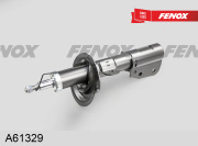 FENOX A * * * 9