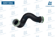 Longho 8891986
