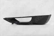 O.E.M. OEM1571L