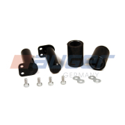 AUGER 54097