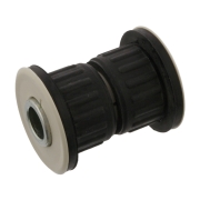 Febi 35515