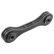 Febi 45353