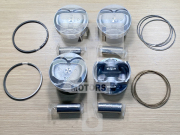 All4MOTORS EPN0602050