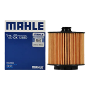 Mahle/Knecht OX1268D