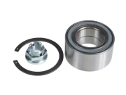 Stellox 4329043SX