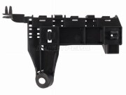 Sat STHD76000B2