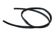 CHERY T11BJ5206055