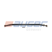 AUGER 10436