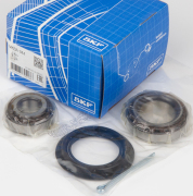 Skf V * * * 4