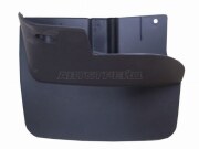 Sat STTY90016B2