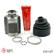 TRAFORD RING GE1127