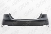 O.E.M. OEM0528