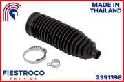 FIESTROCO 23S1398