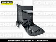 SCHOFFER SHF05207