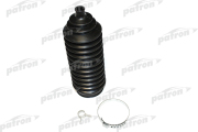 PATRON PSE6048
