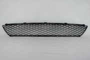 O.E.M. OEM3791