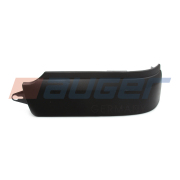 AUGER 75838