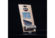 K2 T232 Герметики для радиатора