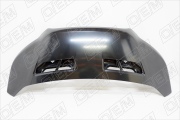 O.E.M. OEM0044KPT