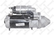 Stellox 8802055SX