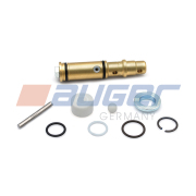 AUGER 56833 