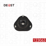 DEQST 123063
