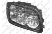 Stellox 8733051SX
