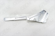 O.E.M. OEM0025PKL