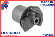 FIESTROCO 11J1232