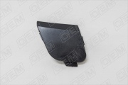 O.E.M. OEM3857