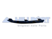 HILLPORT VHP1719L