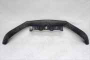 O.E.M. OEM0490