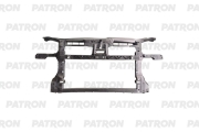 PATRON P77VG010B