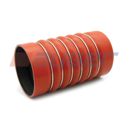 AUGER 54930