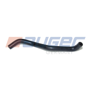AUGER 69444