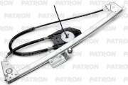 PATRON PWR2004R