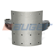 AUGER 5 * * * 2
