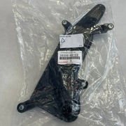 TOYOTA 3533060120