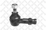 Stellox 5100109SX