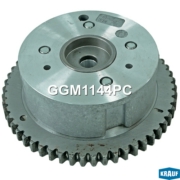 Krauf GGM1144PC