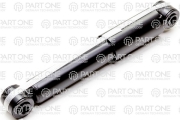 PART-ONE 1SA193
