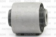 PATRON PSE1396