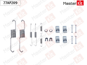 MasterKit 77AP209