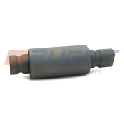AUGER 51631