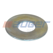 AUGER 59403 Прокладка