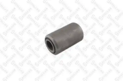 Stellox 8774160SX